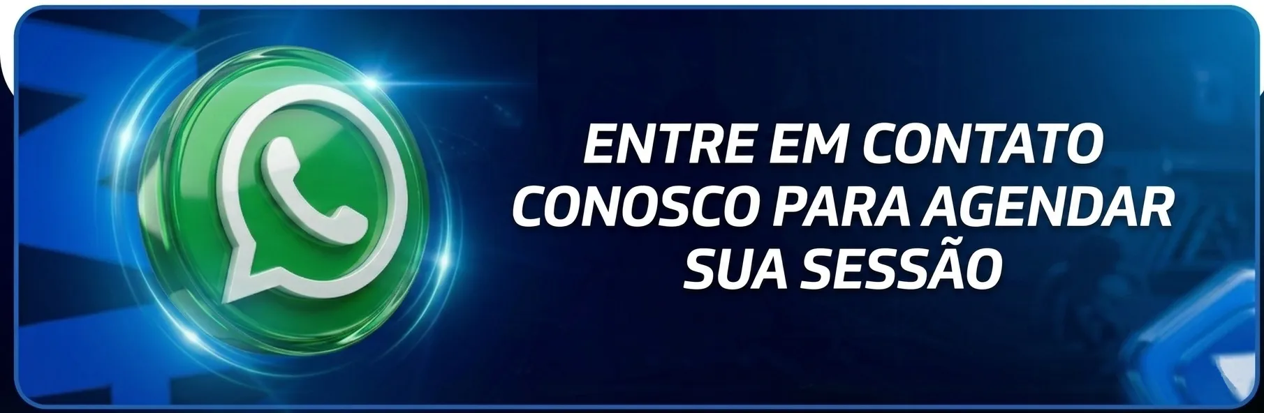 Link 2